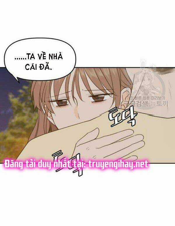 Kiếp Này Cũng Xin Chăm Sóc Tôi Như Vậy Nhé Chapter 97 trang 32