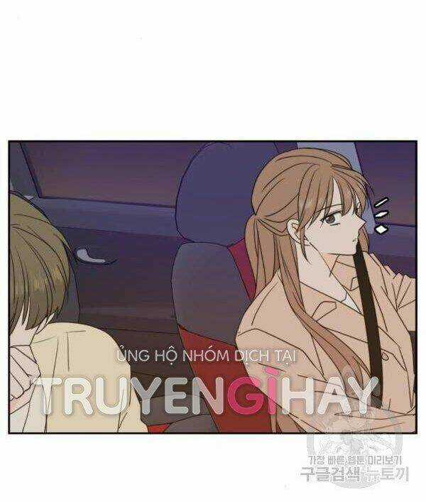 Kiếp Này Cũng Xin Chăm Sóc Tôi Như Vậy Nhé Chapter 97 trang 36