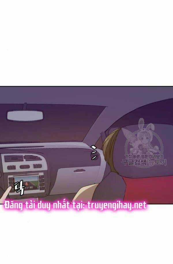 Kiếp Này Cũng Xin Chăm Sóc Tôi Như Vậy Nhé Chapter 97 trang 37