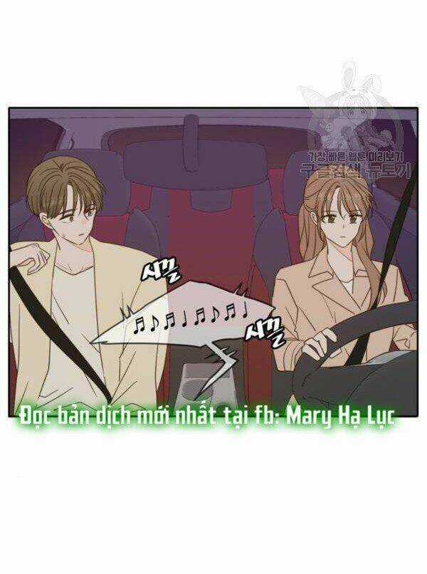 Kiếp Này Cũng Xin Chăm Sóc Tôi Như Vậy Nhé Chapter 97 trang 38