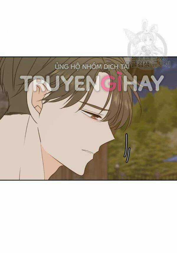 Kiếp Này Cũng Xin Chăm Sóc Tôi Như Vậy Nhé Chapter 97 trang 4