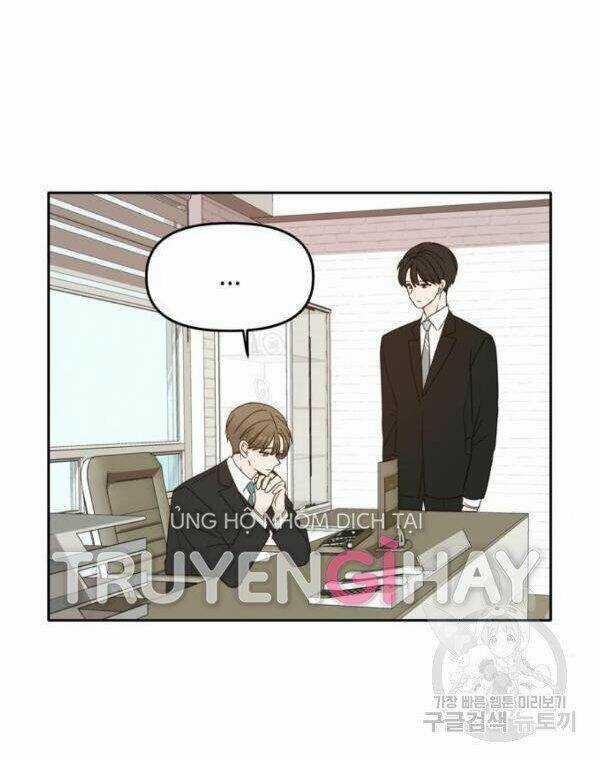 Kiếp Này Cũng Xin Chăm Sóc Tôi Như Vậy Nhé Chapter 97 trang 46