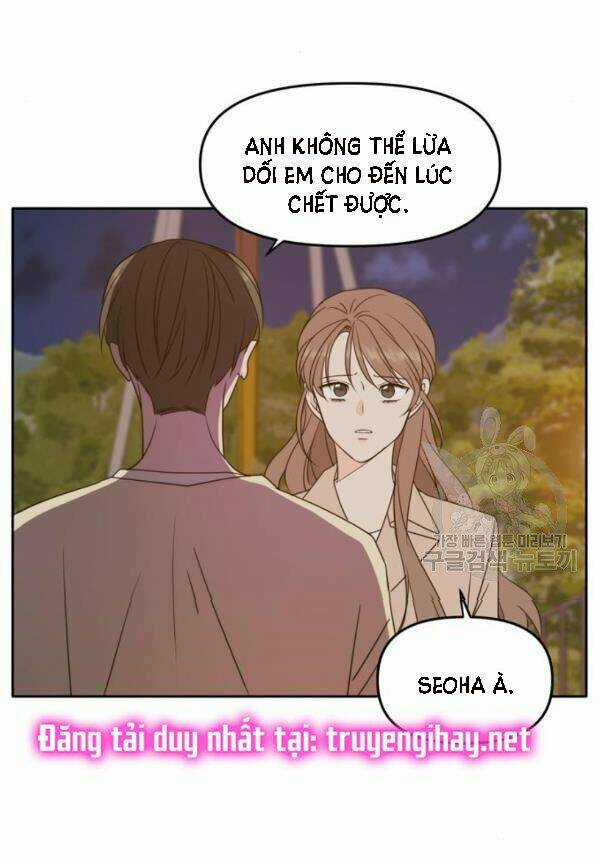 Kiếp Này Cũng Xin Chăm Sóc Tôi Như Vậy Nhé Chapter 97 trang 5