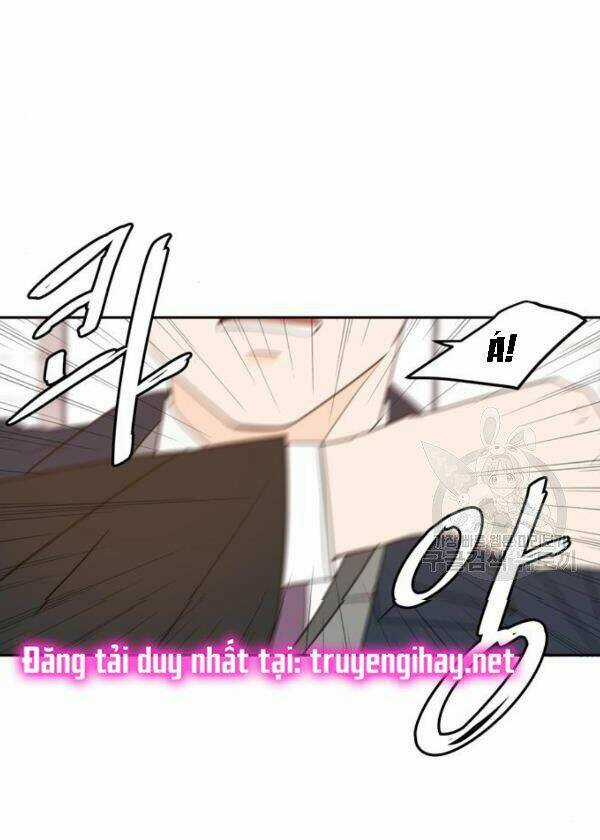 Kiếp Này Cũng Xin Chăm Sóc Tôi Như Vậy Nhé Chapter 97 trang 56