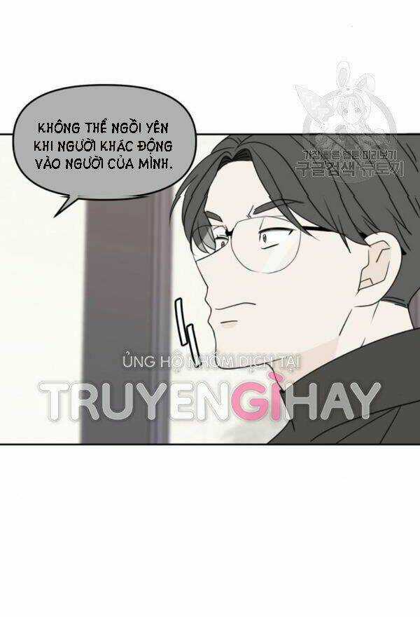 Kiếp Này Cũng Xin Chăm Sóc Tôi Như Vậy Nhé Chapter 97 trang 62