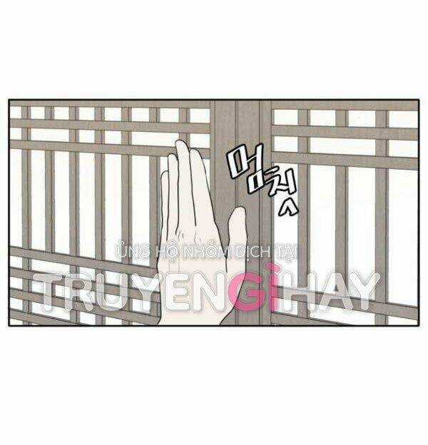 Kiếp Này Cũng Xin Chăm Sóc Tôi Như Vậy Nhé Chapter 97 trang 65