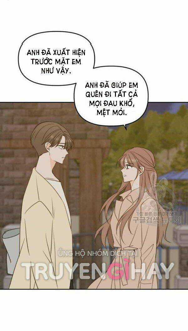 Kiếp Này Cũng Xin Chăm Sóc Tôi Như Vậy Nhé Chapter 97 trang 7