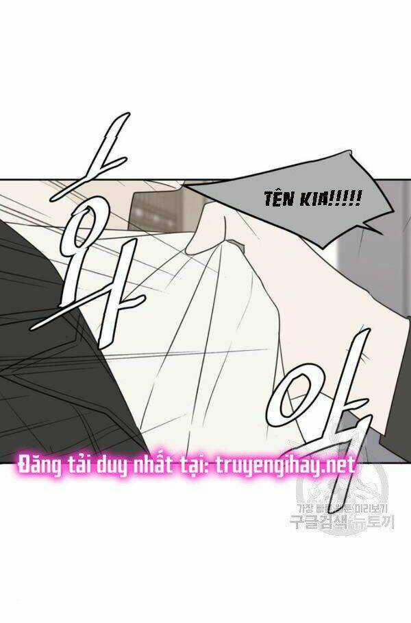 Kiếp Này Cũng Xin Chăm Sóc Tôi Như Vậy Nhé Chapter 97 trang 70