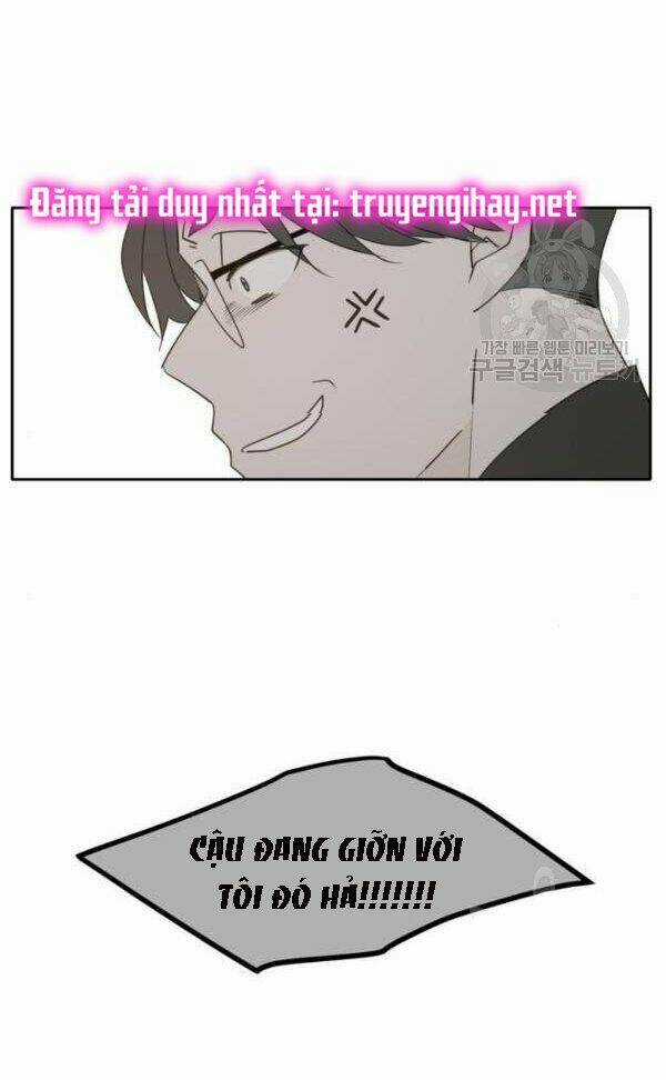 Kiếp Này Cũng Xin Chăm Sóc Tôi Như Vậy Nhé Chapter 97 trang 74