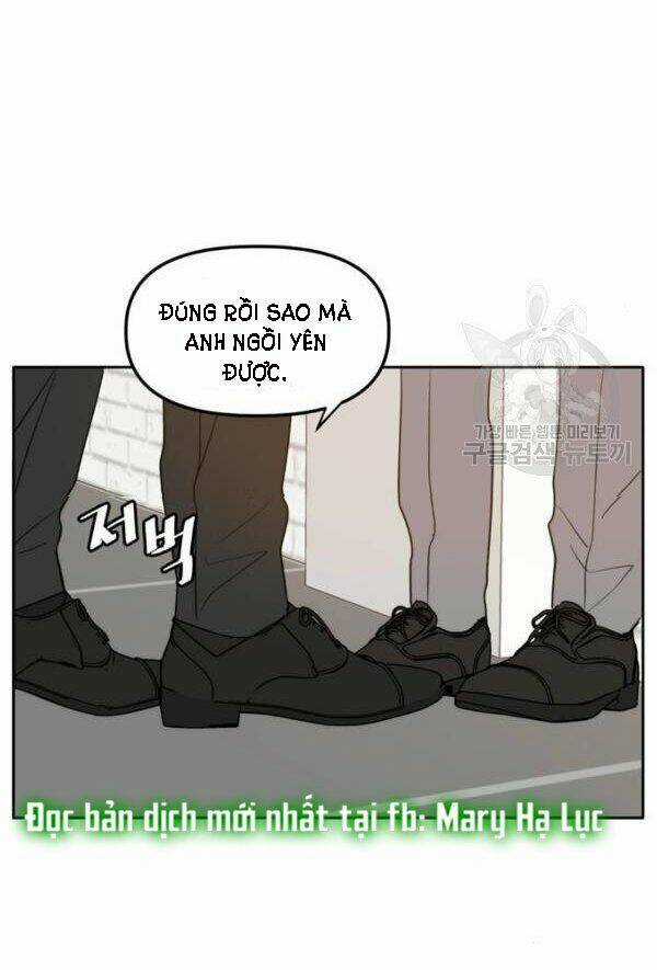 Kiếp Này Cũng Xin Chăm Sóc Tôi Như Vậy Nhé Chapter 97 trang 79