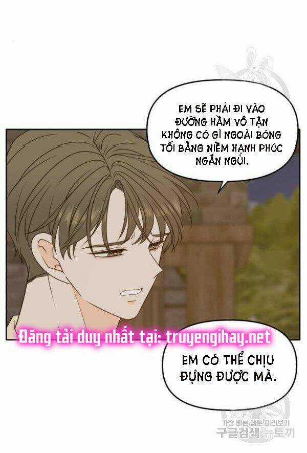 Kiếp Này Cũng Xin Chăm Sóc Tôi Như Vậy Nhé Chapter 97 trang 8