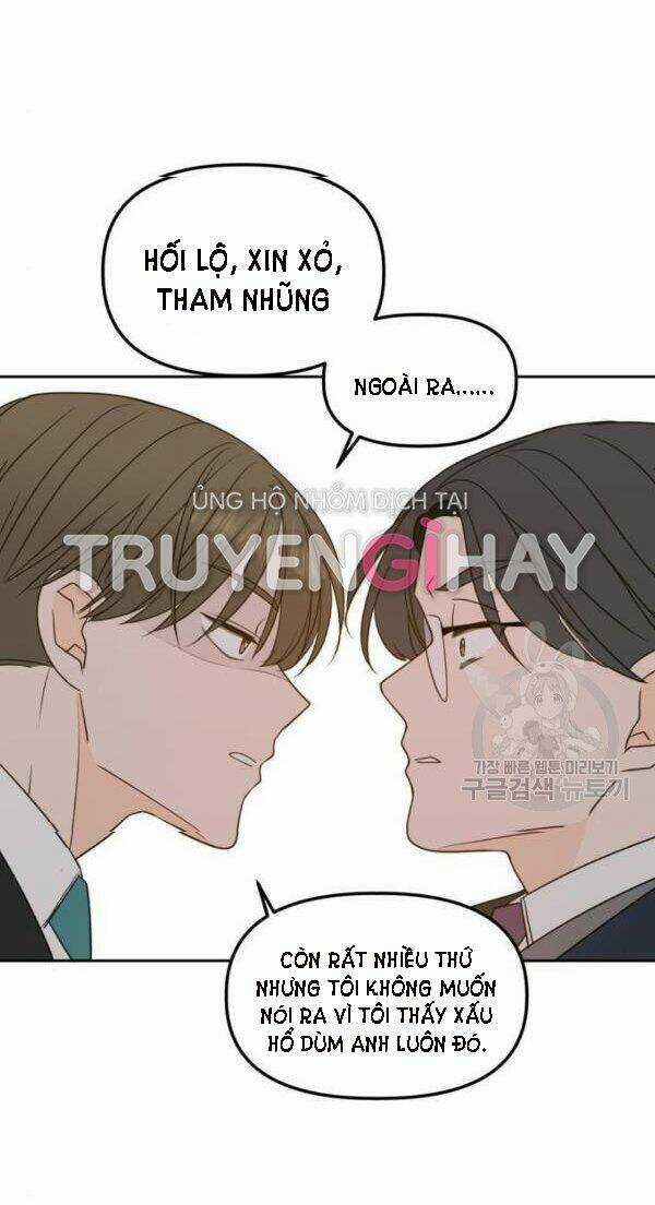 Kiếp Này Cũng Xin Chăm Sóc Tôi Như Vậy Nhé Chapter 97 trang 80