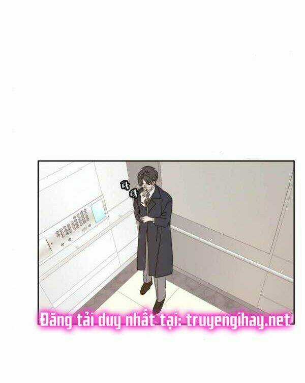 Kiếp Này Cũng Xin Chăm Sóc Tôi Như Vậy Nhé Chapter 97 trang 87