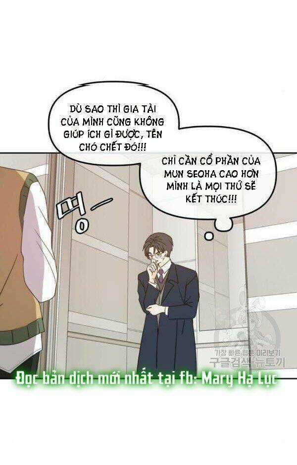 Kiếp Này Cũng Xin Chăm Sóc Tôi Như Vậy Nhé Chapter 97 trang 88