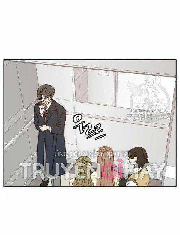 Kiếp Này Cũng Xin Chăm Sóc Tôi Như Vậy Nhé Chapter 97 trang 89