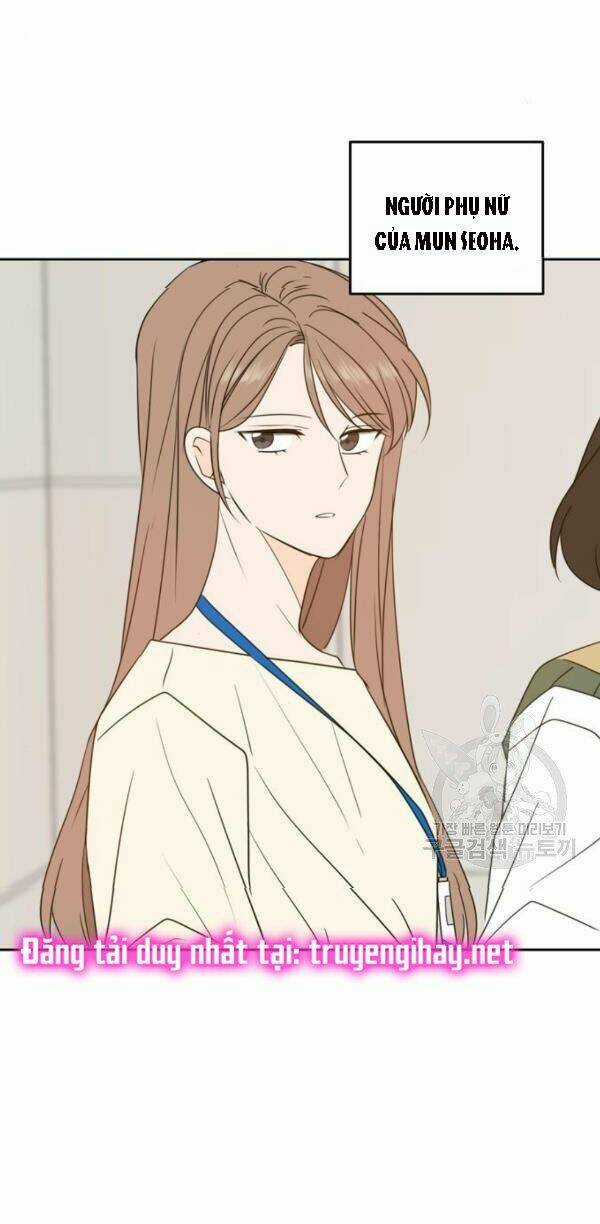 Kiếp Này Cũng Xin Chăm Sóc Tôi Như Vậy Nhé Chapter 97 trang 93