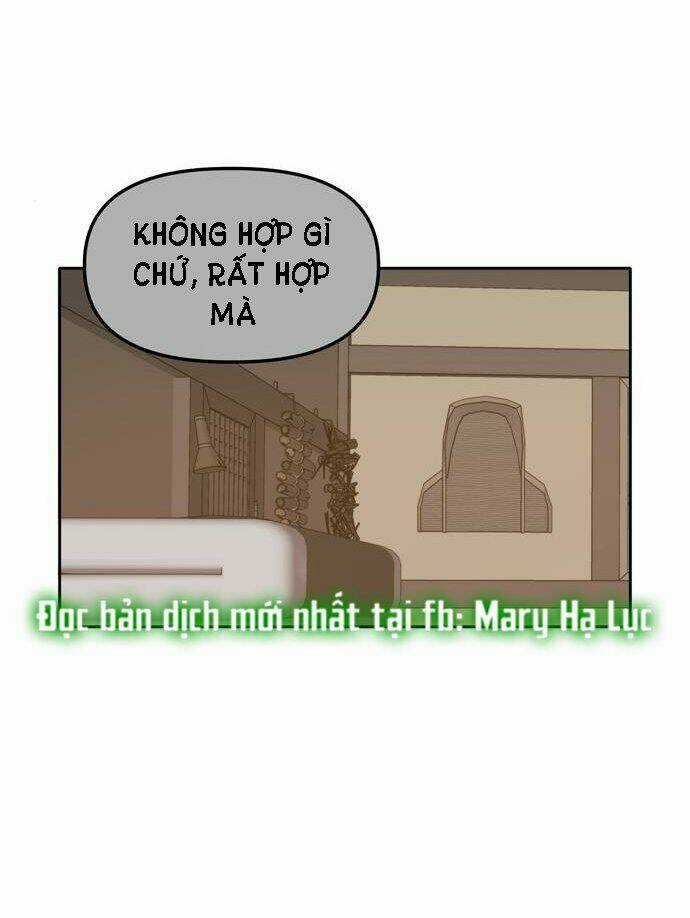 Kiếp Này Cũng Xin Chăm Sóc Tôi Như Vậy Nhé Chapter 99 trang 102