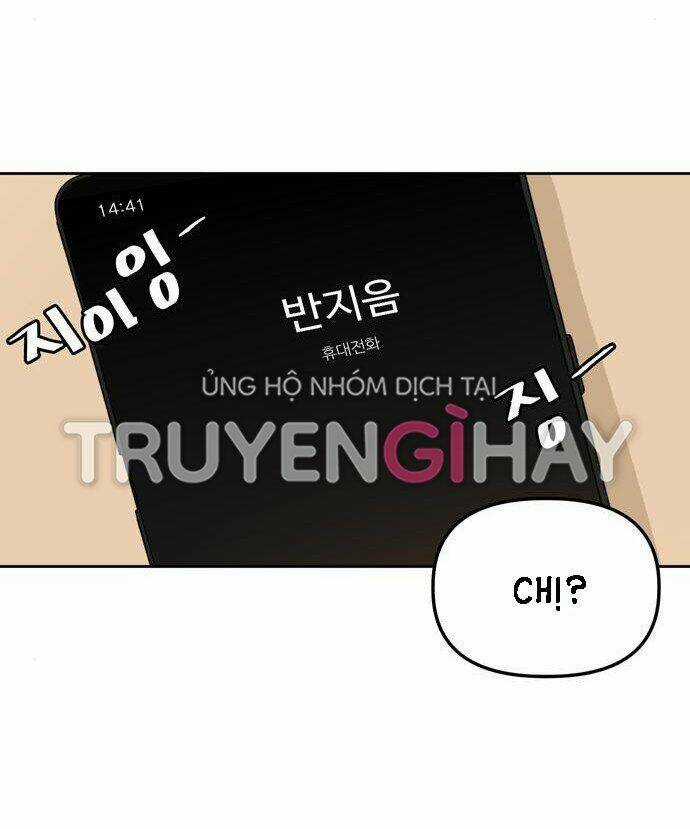 Kiếp Này Cũng Xin Chăm Sóc Tôi Như Vậy Nhé Chapter 99 trang 17