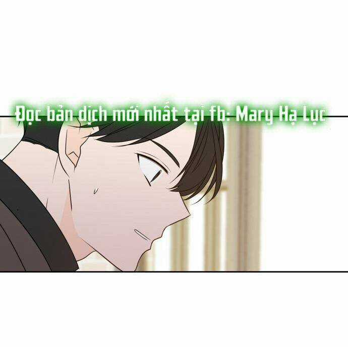 Kiếp Này Cũng Xin Chăm Sóc Tôi Như Vậy Nhé Chapter 99 trang 25