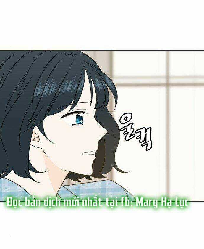 Kiếp Này Cũng Xin Chăm Sóc Tôi Như Vậy Nhé Chapter 99 trang 36