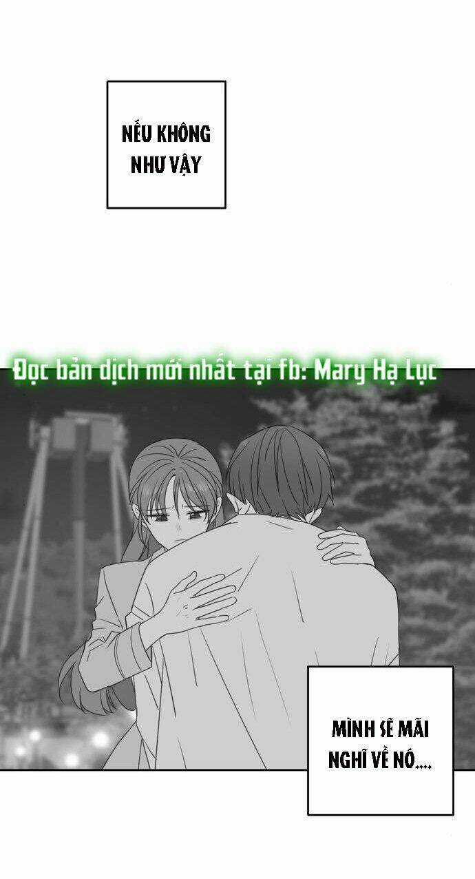 Kiếp Này Cũng Xin Chăm Sóc Tôi Như Vậy Nhé Chapter 99 trang 4