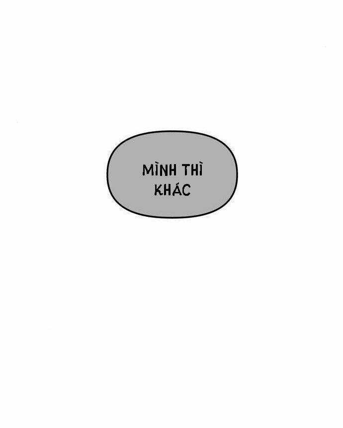 Kiếp Này Cũng Xin Chăm Sóc Tôi Như Vậy Nhé Chapter 99 trang 40