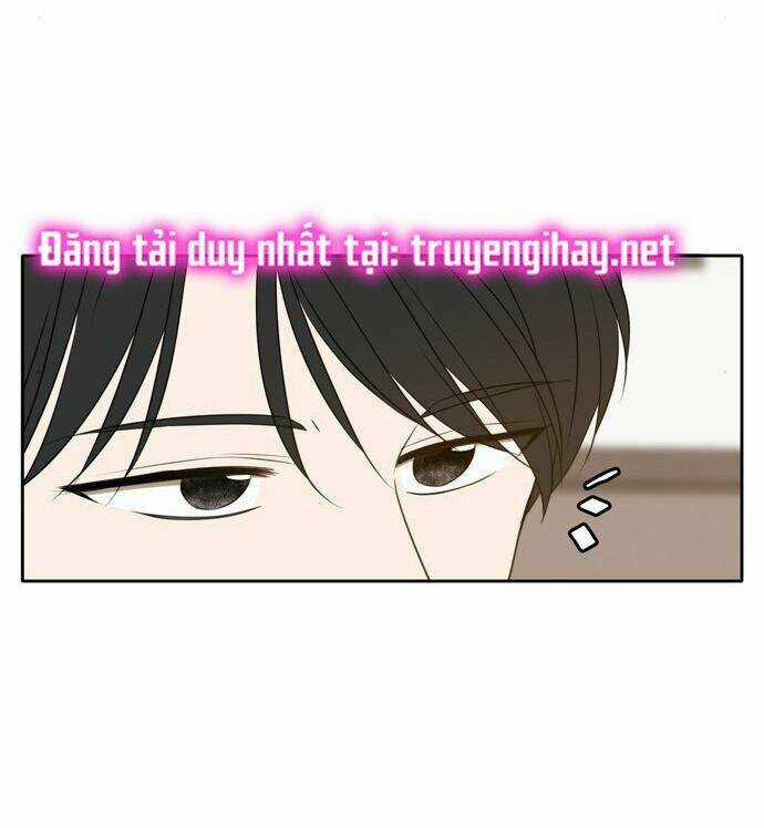 Kiếp Này Cũng Xin Chăm Sóc Tôi Như Vậy Nhé Chapter 99 trang 45