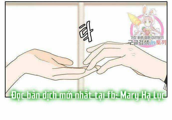 Kiếp Này Cũng Xin Chăm Sóc Tôi Như Vậy Nhé Chapter 99 trang 51