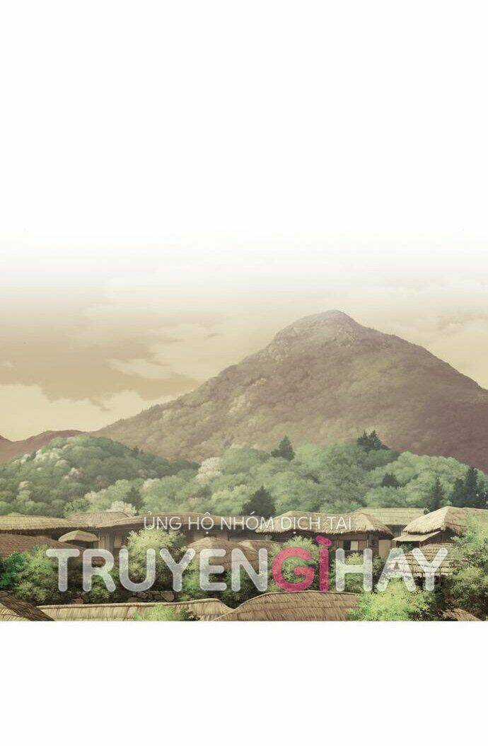 Kiếp Này Cũng Xin Chăm Sóc Tôi Như Vậy Nhé Chapter 99 trang 52