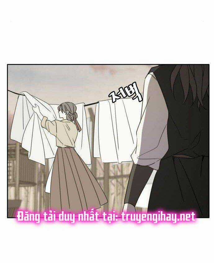 Kiếp Này Cũng Xin Chăm Sóc Tôi Như Vậy Nhé Chapter 99 trang 53