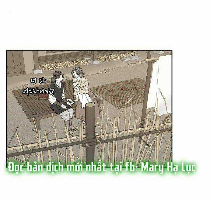 Kiếp Này Cũng Xin Chăm Sóc Tôi Như Vậy Nhé Chapter 99 trang 56