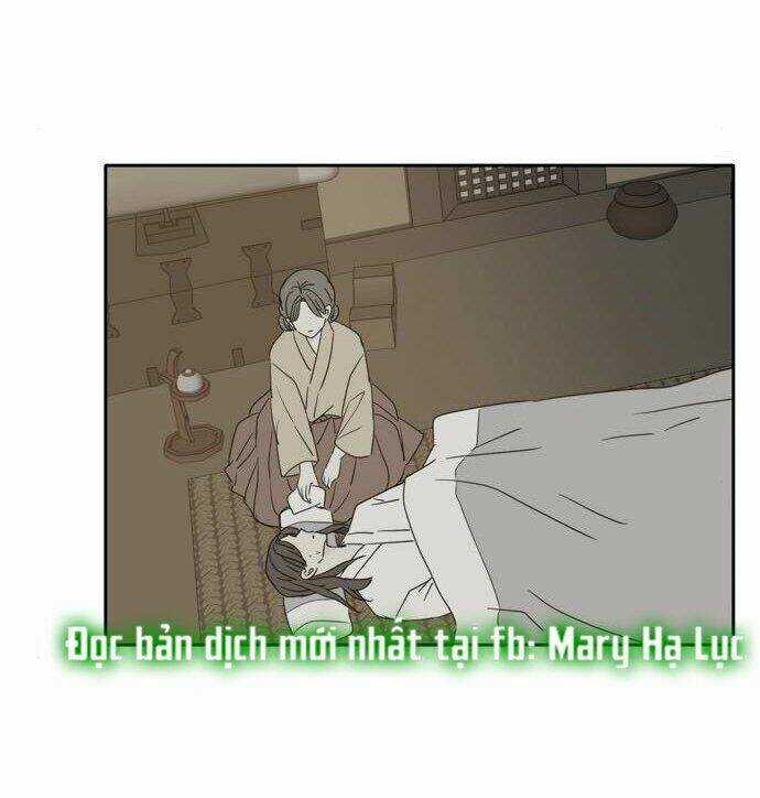 Kiếp Này Cũng Xin Chăm Sóc Tôi Như Vậy Nhé Chapter 99 trang 59