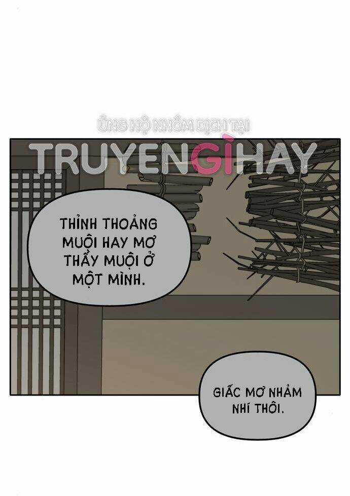 Kiếp Này Cũng Xin Chăm Sóc Tôi Như Vậy Nhé Chapter 99 trang 63