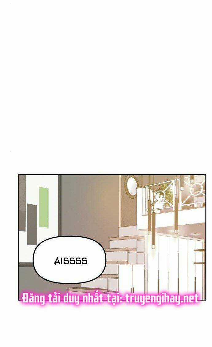 Kiếp Này Cũng Xin Chăm Sóc Tôi Như Vậy Nhé Chapter 99 trang 65