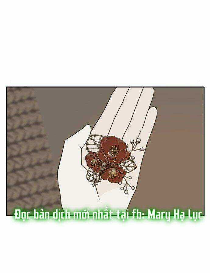 Kiếp Này Cũng Xin Chăm Sóc Tôi Như Vậy Nhé Chapter 99 trang 70