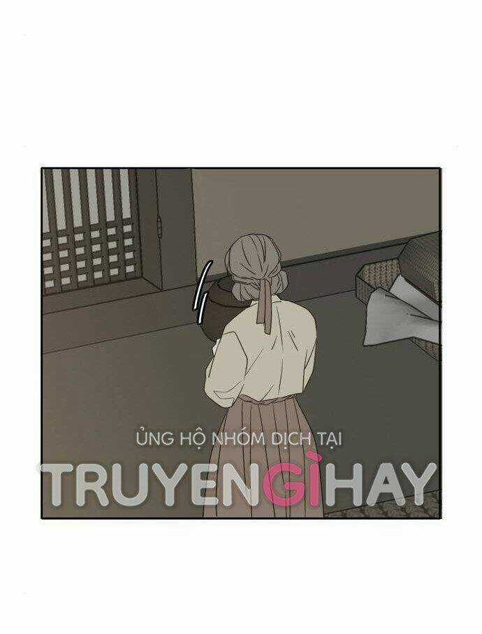 Kiếp Này Cũng Xin Chăm Sóc Tôi Như Vậy Nhé Chapter 99 trang 77