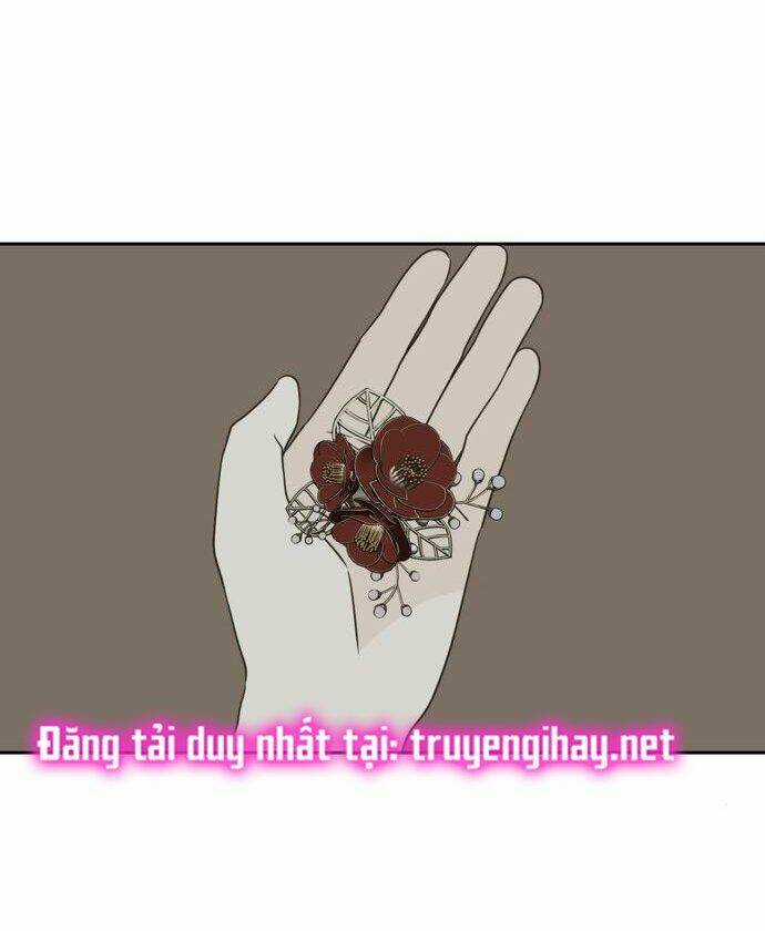 Kiếp Này Cũng Xin Chăm Sóc Tôi Như Vậy Nhé Chapter 99 trang 78