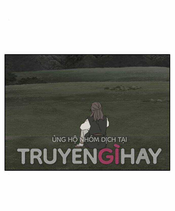 Kiếp Này Cũng Xin Chăm Sóc Tôi Như Vậy Nhé Chapter 99 trang 80