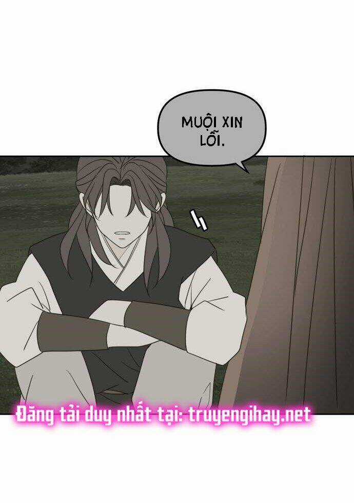 Kiếp Này Cũng Xin Chăm Sóc Tôi Như Vậy Nhé Chapter 99 trang 81