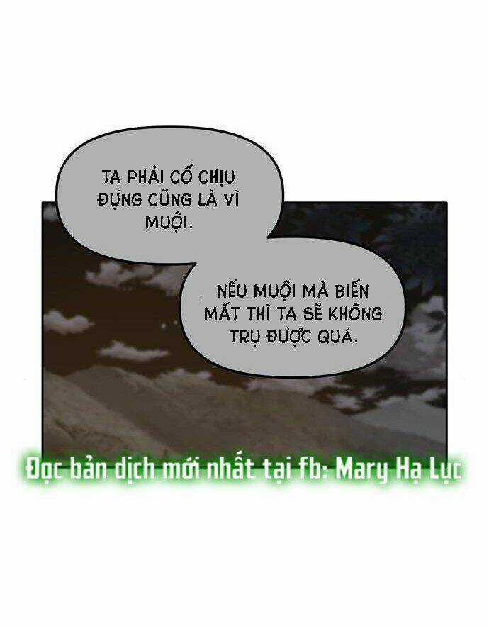 Kiếp Này Cũng Xin Chăm Sóc Tôi Như Vậy Nhé Chapter 99 trang 85