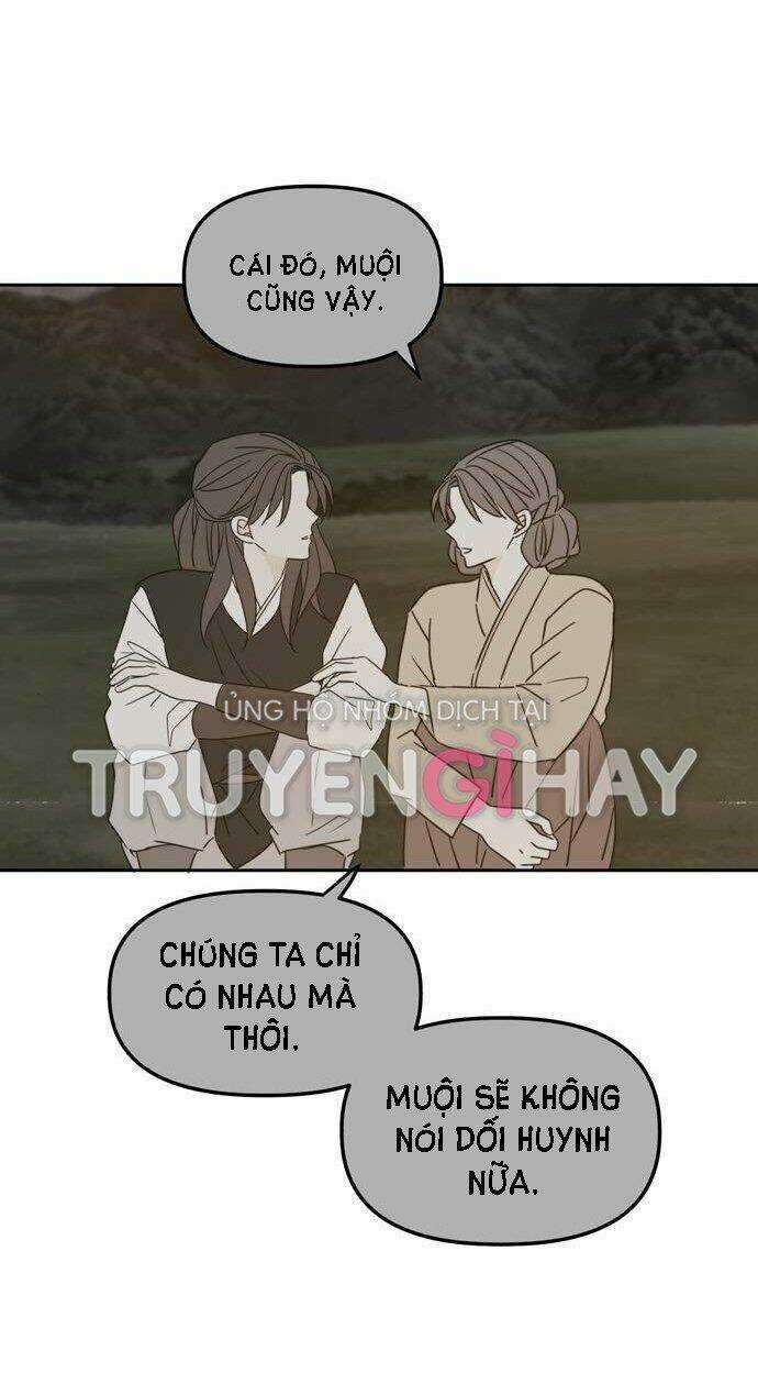 Kiếp Này Cũng Xin Chăm Sóc Tôi Như Vậy Nhé Chapter 99 trang 86