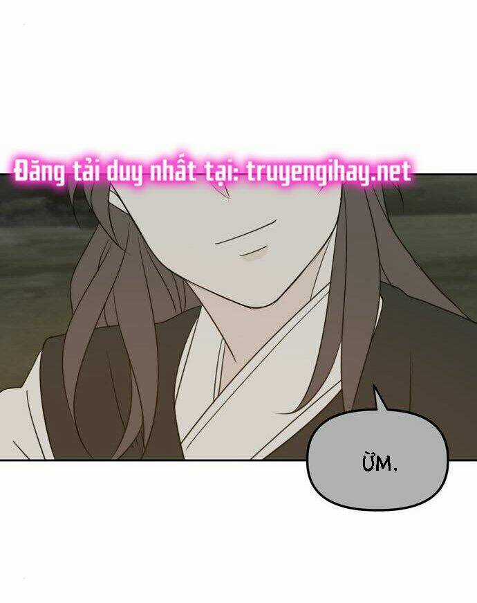 Kiếp Này Cũng Xin Chăm Sóc Tôi Như Vậy Nhé Chapter 99 trang 87