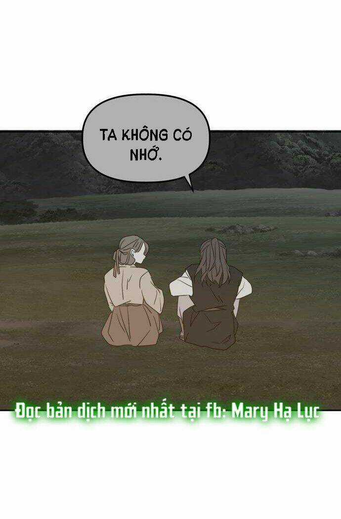 Kiếp Này Cũng Xin Chăm Sóc Tôi Như Vậy Nhé Chapter 99 trang 89