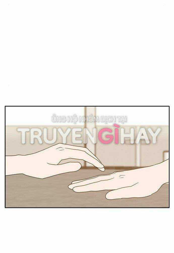 Kiếp Này Cũng Xin Chăm Sóc Tôi Như Vậy Nhé Chapter 99 trang 90