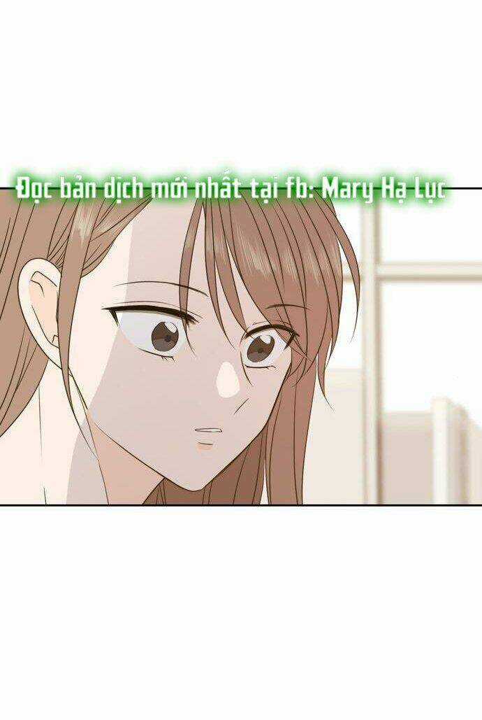 Kiếp Này Cũng Xin Chăm Sóc Tôi Như Vậy Nhé Chapter 99 trang 92