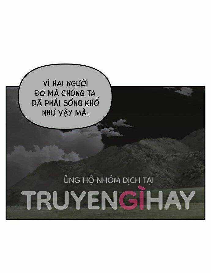 Kiếp Này Cũng Xin Chăm Sóc Tôi Như Vậy Nhé Chapter 99 trang 96