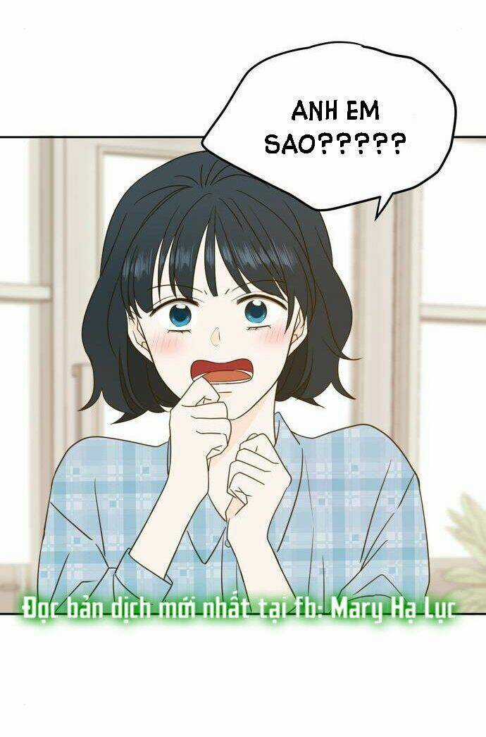 Kiếp Này Cũng Xin Chăm Sóc Tôi Như Vậy Nhé Chapter 99 trang 99