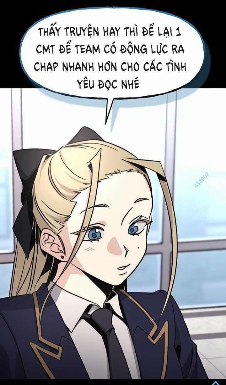 Kiếp Này Làm Đại Ca Chapter 3 trang 37