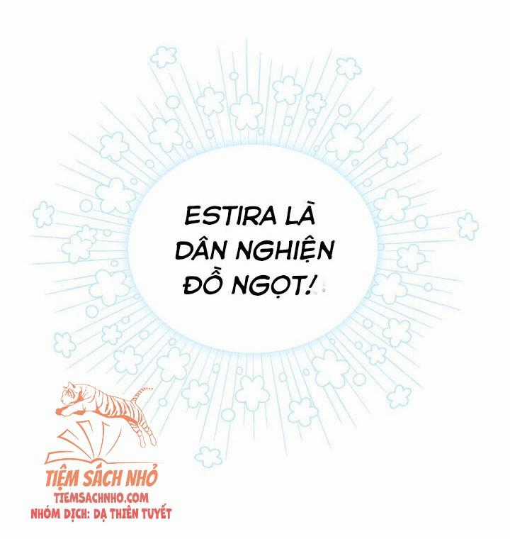 Kiếp Này Ta Nhất Định Trở Thành Gia Chủ Chapter 21 trang 13