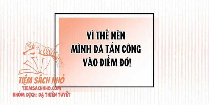 Kiếp Này Ta Nhất Định Trở Thành Gia Chủ Chapter 21 trang 16